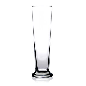 Glas Stange Basic