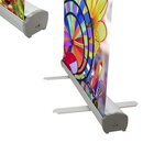 Roll-up Banner 100 x 200cm
