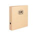 Ordner A4 Package-Design, Karton