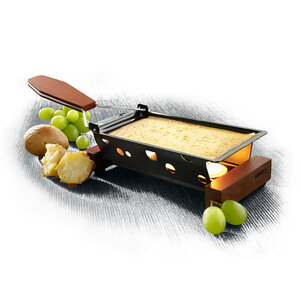 Party Raclette