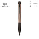Parker Urban Premium Kugelschreiber Metallic Pink C.C.