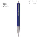 Parker Vector Kugelschreiber Blau