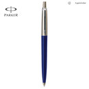 Parker Jotter Kugelschreiber Blau C.C.