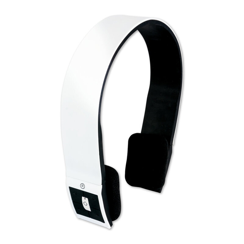 Bluetooth Kopfhörer mit Mikrofon-Funktion, 45.05 SFr