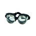 Event-Brille RING CP