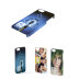 iPhone5 Hard-Cover