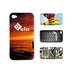 iPhone4 Hard-Cover