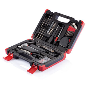 Tool Pro Essential Werkzeugbox