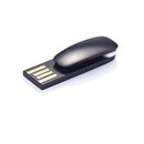 "Doc" Design USB Stick