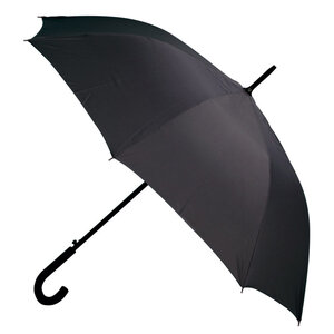 Regenschirm Vento