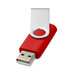 USB Stick Rotate 2GB