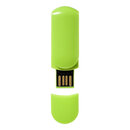 USB Stick Clip