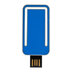 USB Stick Clip-On