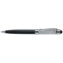 Kugelschreiber & Touch-Pen Strass