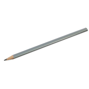 Zimmermanns Bleistift
