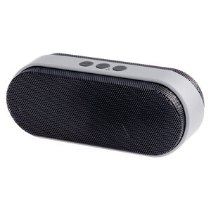 Bluetooth-Lautsprecher Soundbox X4