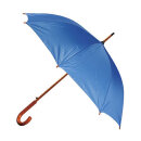 Regenschirm Favorit