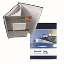 Post-it® SmartCover A4 Standard