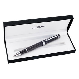 Kugelschreiber Luxor in Box