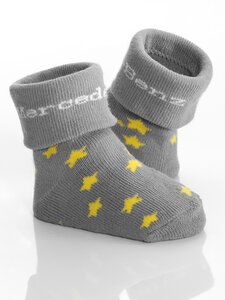 KIDS Socken Werbeartikel
