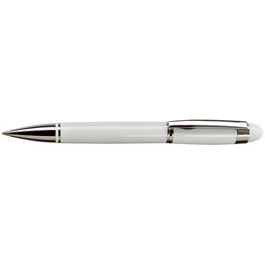 Kugelschreiber Bianco