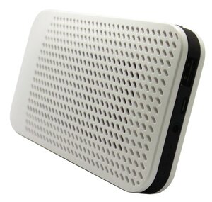 Bluetooth Lautsprecher X-Beat Soundbox
