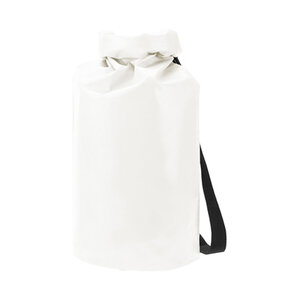 Drybag Splash Wasserabweisender Beutel Tasche rund 