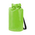 Packsack Drybag SPLASH 10L