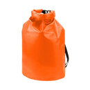 Packsack Drybag SPLASH 19L