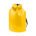 Packsack Drybag SPLASH 19L