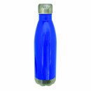 Thermosflasche BOTTLE