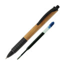 Kugelschreiber Bamboo