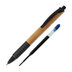 Kugelschreiber Bamboo