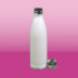 Thermosflasche BOTTLE TREECK®