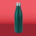 Thermosflasche BOTTLE TREECK®