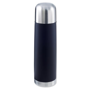 Thermosflasche Hotflask