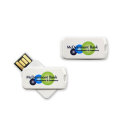 USB Smart Twist 2GB
