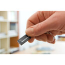 USB Micro Twist 2GB
