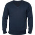 CLIQUE Aston Sweatshirt Men