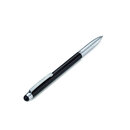 Touchpen "Smooth Touch"