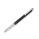 Touchpen "Smooth Touch"