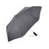 Safebrella-LED AOC-Mini-Taschenschirm