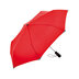 Safebrella-LED AOC-Mini-Taschenschirm