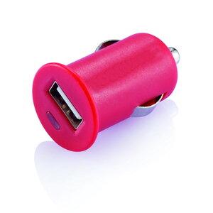 USB Mikro-Ladegerät