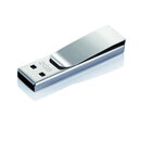 "Tag" Design USB Stick