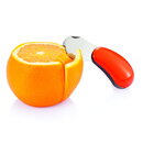Vitamin C Set