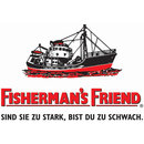 Fishermans Friend + Mini Clic Clac Box