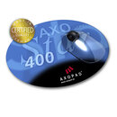 AXOPAD AXO Star 400 Mousepad