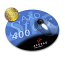 AXOPAD AXO Star 400 Mousepad