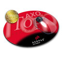 AXOPAD AXO Top 400 Mousepad